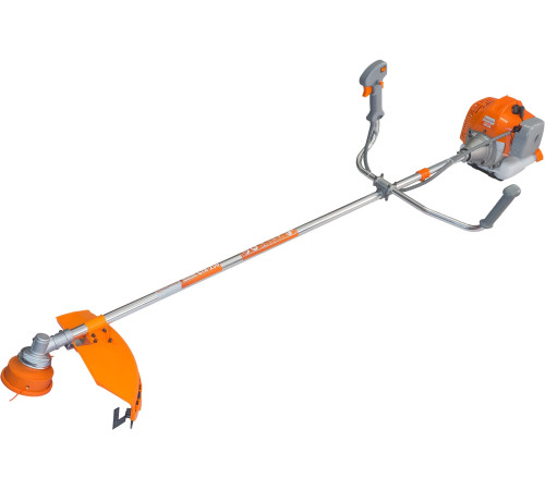 Триммер ELAND GTR-250