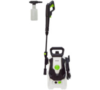 Мойка высокого давления Brait HPW 1400C
