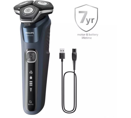 Электробритва Philips S5885/10