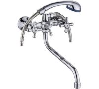 Смеситель Cronwil CD340-22