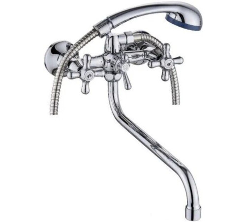 Смеситель Cronwil CD340-22