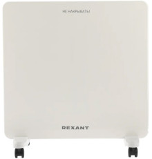 Конвектор Rexant 60-0126