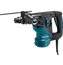 Перфоратор Makita HR3011FCJ