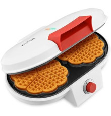 Вафельница Kitfort KT-4622