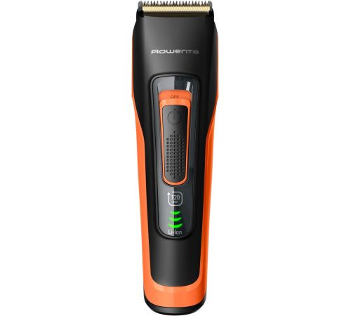Универсальный триммер Rowenta Sport Advancer TN5202F0