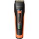 Универсальный триммер Rowenta Sport Advancer TN5202F0