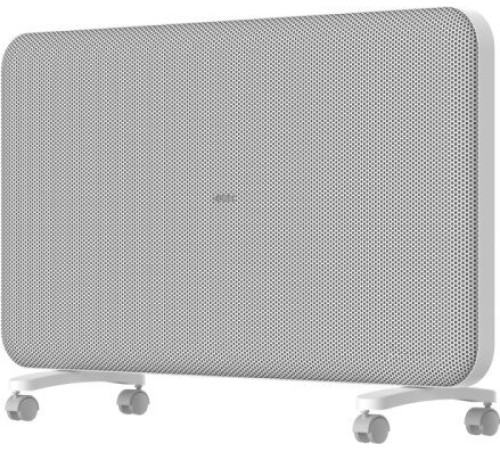 Конвектор Funai KAWAII ECH-KAE2000WT