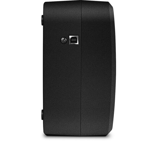 Источник бесперебойного питания SVEN UP-L800