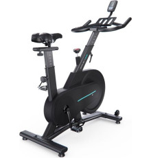 Велотренажер DFC Ovicx Q200-O