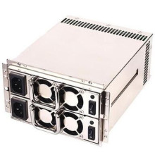 Блок питания ACD MR0400