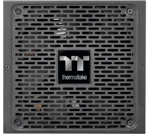 Блок питания Thermaltake Toughpower GF3 1000W Gold - TT Premium Edition PS-TPD-1000FNFAGE-4