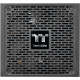 Блок питания Thermaltake Toughpower GF3 1000W Gold - TT Premium Edition PS-TPD-1000FNFAGE-4