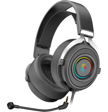 Наушники A4Tech Bloody G535 черный