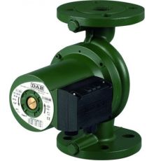 Циркуляционный насос DAB B 56/250.40 T