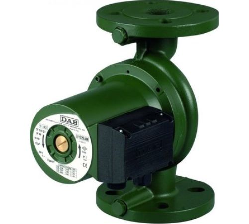 Циркуляционный насос DAB B 56/250.40 T