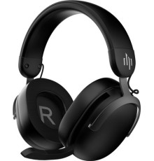 Наушники Дарк Проджект HS5 V2 черный