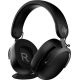 Наушники Дарк Проджект HS5 V2 черный
