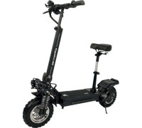 Электросамокат Kugoo Kirin M5 2025