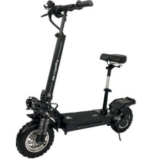 Электросамокат Kugoo Kirin M5 2025