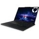 Игровой ноутбук Lenovo Legion 5 15IRX10 83LY00GERK