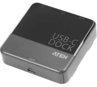 Док-станция Aten UH3233