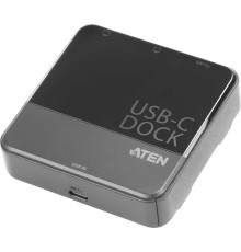 Док-станция Aten UH3233