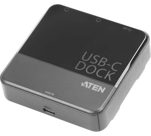 Док-станция Aten UH3233