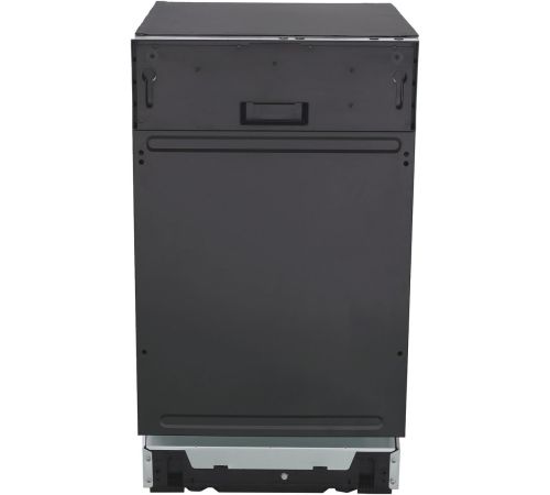 Встраиваемая посудомоечная машина Indesit DIS 2C29