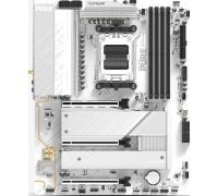 Материнская плата Sapphire Pure B850A WiFi7