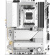 Материнская плата Sapphire Pure B850A WiFi7