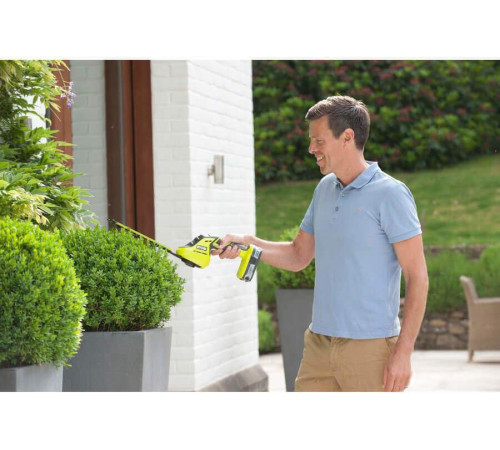 Садовые ножницы Ryobi OGS1822 [5133002830]