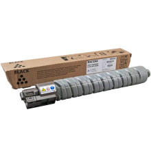 Картридж Ricoh SP 4500E [407340]