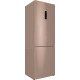 Холодильник Indesit ITR 5180 E