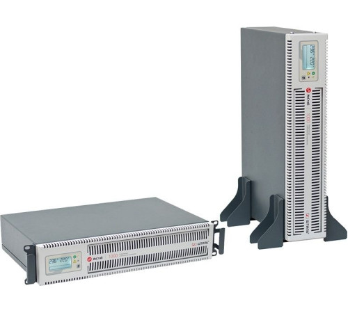 Стабилизатор напряжения Штиль ИнСтаб IS1000RT