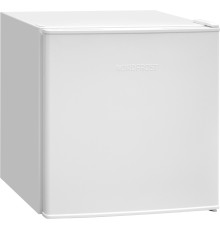 Однокамерный холодильник Nord Nordfrost NR 402 W