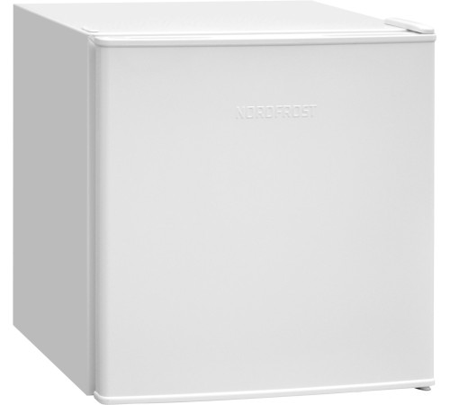 Однокамерный холодильник Nord Nordfrost NR 402 W