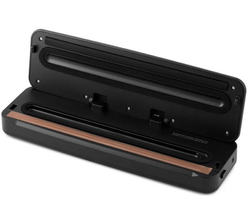 Вакуумный упаковщик Kitfort KT-1509-1