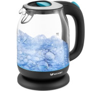 Электрический чайник Kitfort KT-654-1