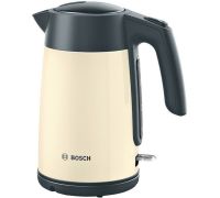 Электрический чайник Bosch TWK7L467