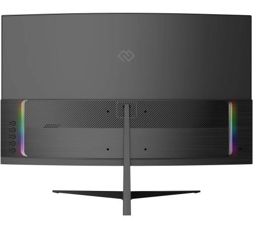 Игровой монитор Digma Overdrive 27A511F