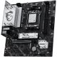 Материнская плата MSI B850M Gaming WiFi6E