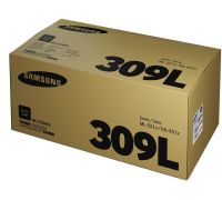 Картридж Samsung MLT-D309L
