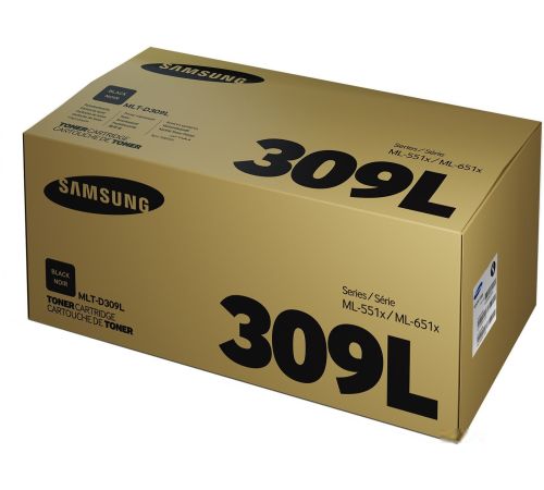 Картридж Samsung MLT-D309L