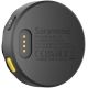 Радиосистема Saramonic BlinkMe U2