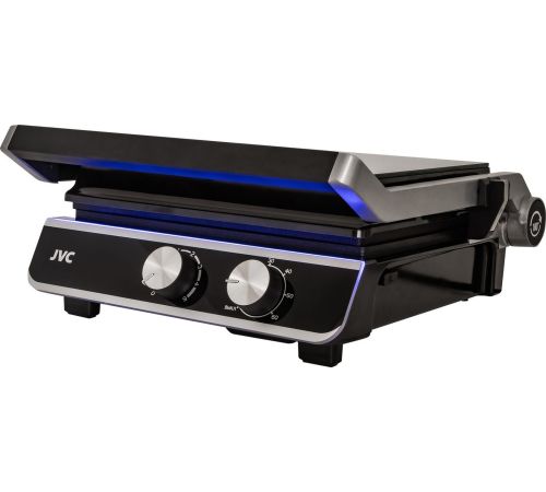 Электрогриль JVC JK-GR314