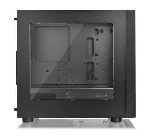 Корпус Thermaltake Versa H18