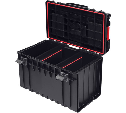 Ящик для инструментов Qbrick System One 450 Technik
