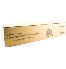 Картридж Xerox 006R01649