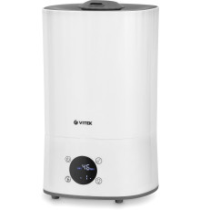 Увлажнитель воздуха Vitek VT-2350
