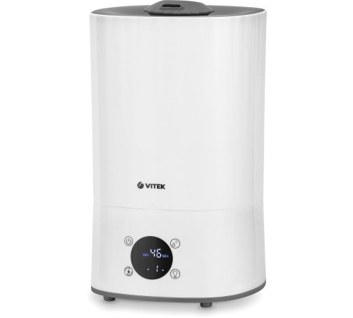 Увлажнитель воздуха Vitek VT-2350